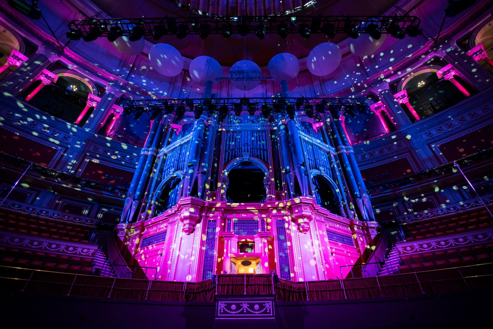 Chevaliers De Sangreal Released Today!