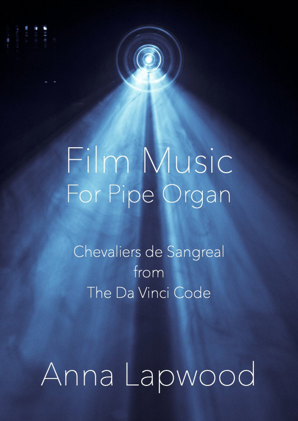 Chevaliers De Sangreal