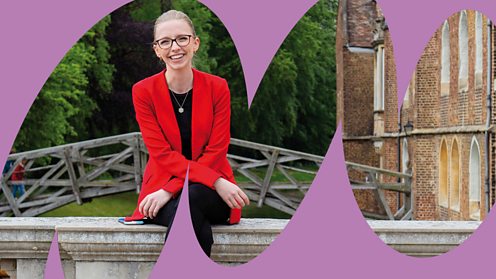 BBC Proms: From Dark Till Dawn