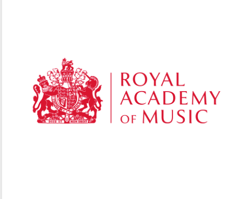 Anna is elected Associate of the Royal Academy of Music