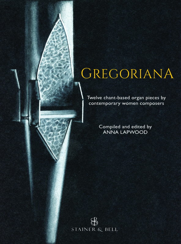 Gregoriana